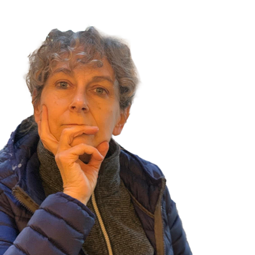 sabrina Lucchetti